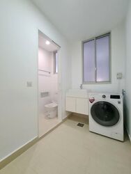 Floridian (D21), Condominium #639367441